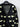 f00db718-cbd8-40b7-bfa7-52585c13f325-Max