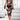 f00e54fb-400a-4758-8a72-8a91eb171af2-Max
