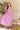 f010560f-a21d-464a-89e5-870d2c9f4fb5-Max