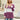 f011ef66-efab-41db-ba81-8ea74f33b744-Max