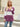 f011ef66-efab-41db-ba81-8ea74f33b744-Max