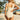 f01271ab-6490-49d1-95c0-a534c4d18ff7-Max