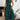 f0176e24-55b9-45a3-beed-4773d39d5b77-Max-Origin