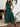f0176e24-55b9-45a3-beed-4773d39d5b77-Max-Origin