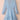 f018add276f34416977dbbab67a55345-Max
