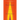 Pure Flame: A Legacy