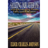Saluting our Veterans with Encouraging Poems: Facts and Resources