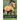 Principles of Conformation Analysis: Equus Reference Guide