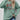 f026607abfb14653a22e3641dcbbda83-Max