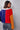 f026857ef9d84ec4b82bdcac1fb49a22-Max