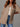 f0293a25-8542-47a8-8772-d32fadce3679-Max