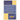 Recent Reforms in the Swedish Health Care System: Implications for the Swedish Welfare State