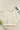 f0315f88-170f-4a3a-9ad2-8b56c405b421-Max