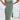 f0357054-072b-4575-861f-082ca8234ac9-Max
