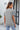 f03df42e-59c1-4795-bbcb-dae608b502d9-Max