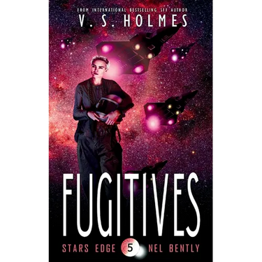 Fugitives
