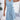 f04b558a-5655-4d92-8e07-f888ecf4654e-Max