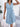 f04b558a-5655-4d92-8e07-f888ecf4654e-Max