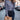 f04dbd8cee504bdc8f29d3077b149bf4-Max