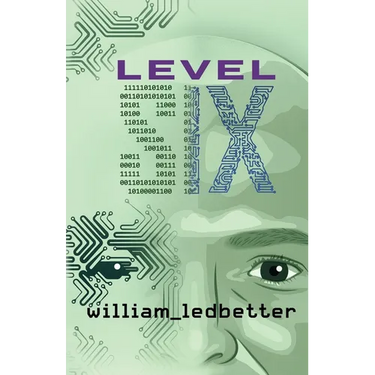 Level Six