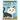 Curious Cute Cats Activity Book for Kids: Amazing Sets of Coloring, Mazes, Dot-To-Dot, and Word Search for Toddlers, Preschoolers and Kindergarteners