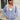 f05cd0a6-d7ea-48d3-8a47-7b6e93d27614-Max
