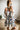 f0614e74-3bee-4b37-affc-dbc914b3025f-Max