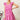 f06435cf-fb68-46d5-b604-9850e5934103-Max