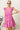 f06435cf-fb68-46d5-b604-9850e5934103-Max