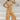 f06bd546-14d6-400e-810f-40044dbcdd5b-Max