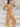 f06bd546-14d6-400e-810f-40044dbcdd5b-Max