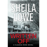 Written Off: A Claudia Rose Novel
