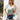 f0741699d40f4d7ca6cbd7582a6ebdf1-Max