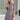 f078e6ed-e78b-46e5-b797-e93d9ce927ba-Max
