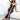 f07a7021-e0df-48ad-89d3-d2069fb5dc05-Max