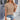 f07acccf-04d8-42c5-82db-b0b137031378-Max