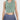 f07fb653-9262-457f-b998-0196621bffd8-Max