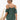 f08136d86efb44fea4b58e53613b4dc7-Max