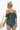 f08136d86efb44fea4b58e53613b4dc7-Max