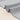 f0843ce9e9514503aefe950fec0c47b2-Max