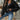 f087343b-0920-408e-a76c-e2a9393623d4-Max