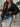 f087343b-0920-408e-a76c-e2a9393623d4-Max