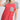 f0874903-185b-4850-bd2c-bb001d4d0b2e-Max