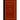 Raty's History of Regulation Z: Definitions and Rules of Construction (Act - Consumer)