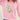 f08fc7ce-c5d8-4437-966b-3fb5e3bf5e38-Max