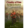 Cruelty of Fate: The Fight for Khambula