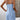 f0949830-0b86-477b-9b99-46586dda35fd-Max