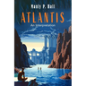 Atlantis: An Interpretation