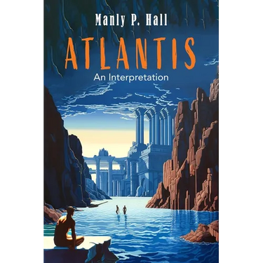 Atlantis: An Interpretation