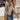 f09ccc1e-89d1-48fc-b656-d6d2ffadd5f9-Max